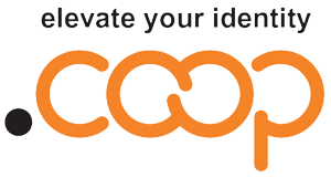 Elevate your identity .coop